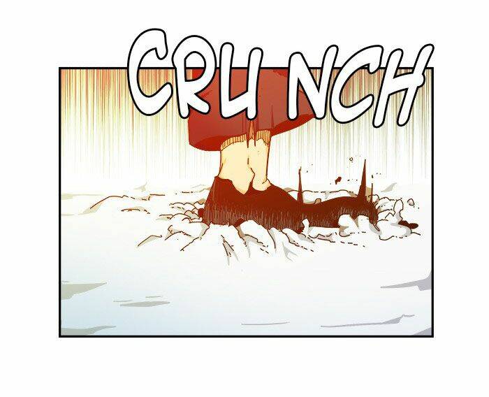 Chúa Tể Học Đường Chapter 447 - Trang 2