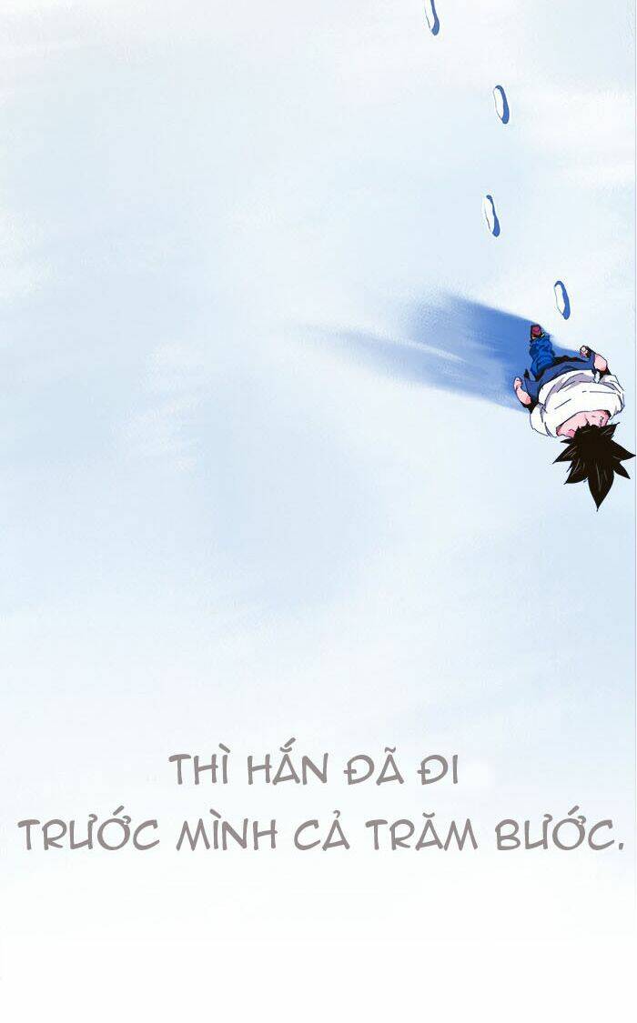 Chúa Tể Học Đường Chapter 447 - Trang 2