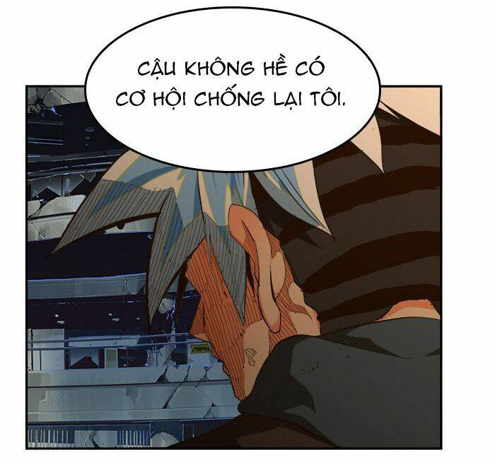 Chúa Tể Học Đường Chapter 447 - Trang 2