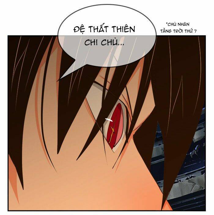 Chúa Tể Học Đường Chapter 447 - Trang 2