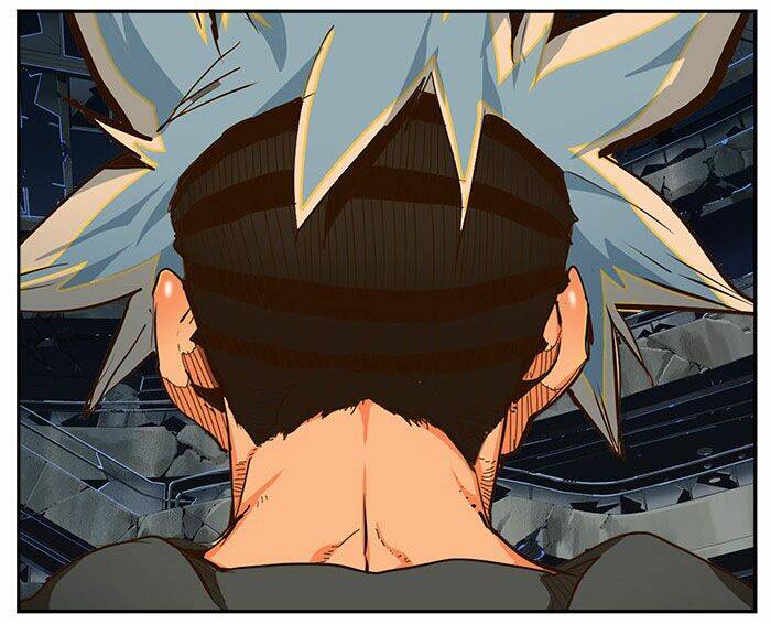 Chúa Tể Học Đường Chapter 447 - Trang 2