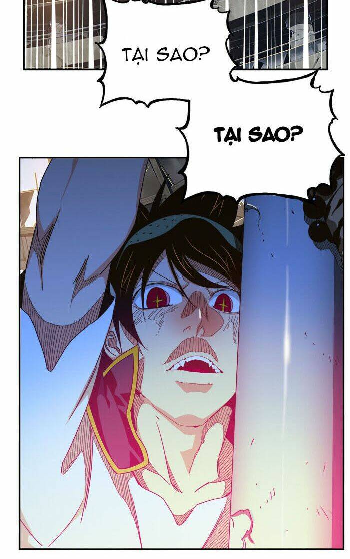 Chúa Tể Học Đường Chapter 447 - Trang 2