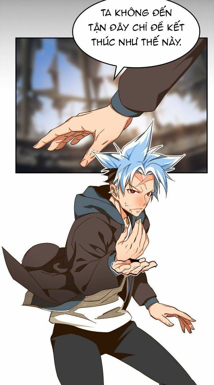 Chúa Tể Học Đường Chapter 447 - Trang 2