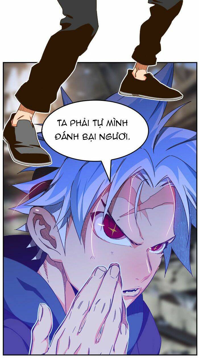 Chúa Tể Học Đường Chapter 447 - Trang 2