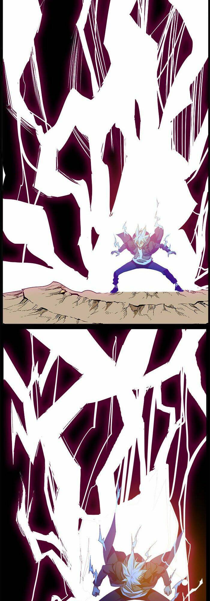 Chúa Tể Học Đường Chapter 447 - Trang 2