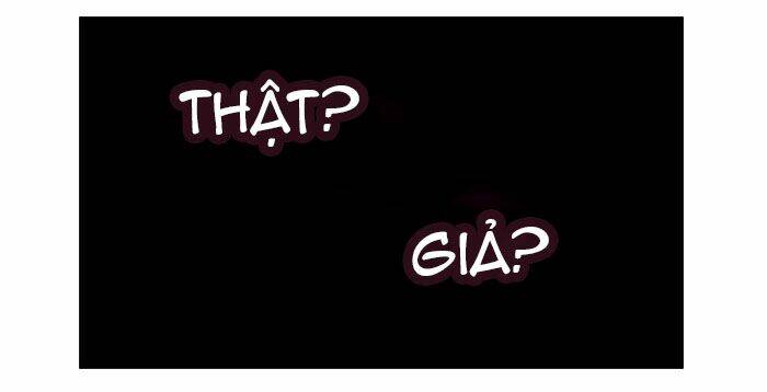 Chúa Tể Học Đường Chapter 447 - Trang 2