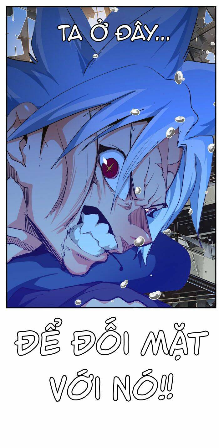 Chúa Tể Học Đường Chapter 447 - Trang 2