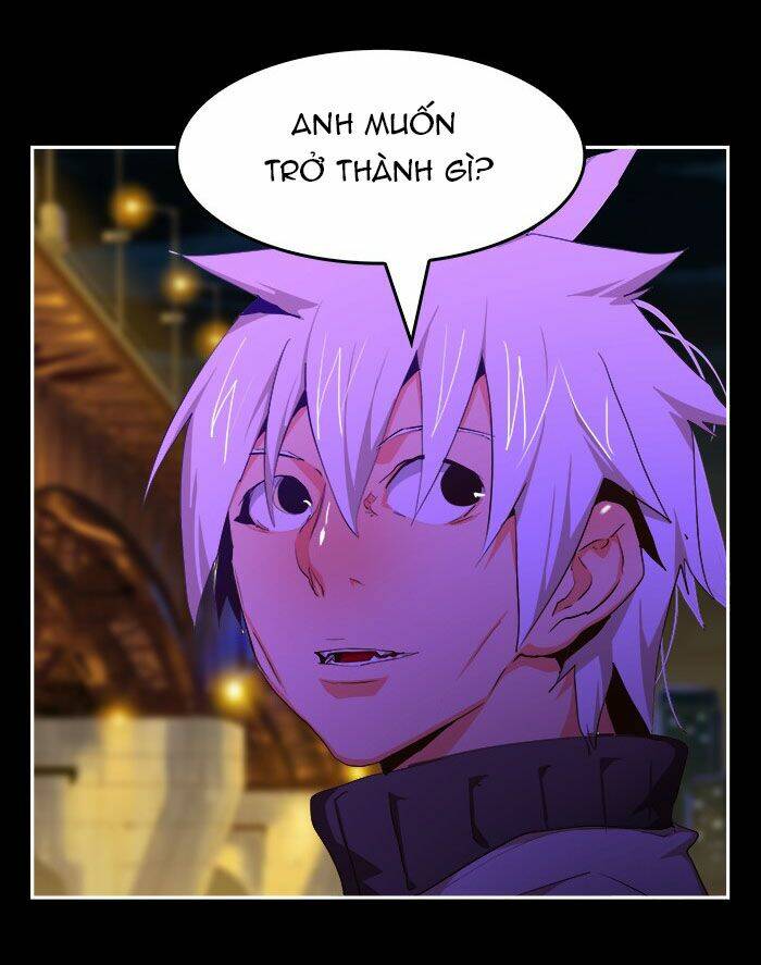 Chúa Tể Học Đường Chapter 448 - Trang 2