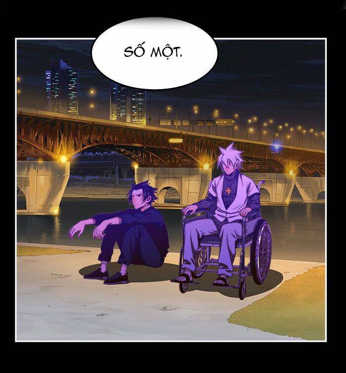 Chúa Tể Học Đường Chapter 448 - Trang 2