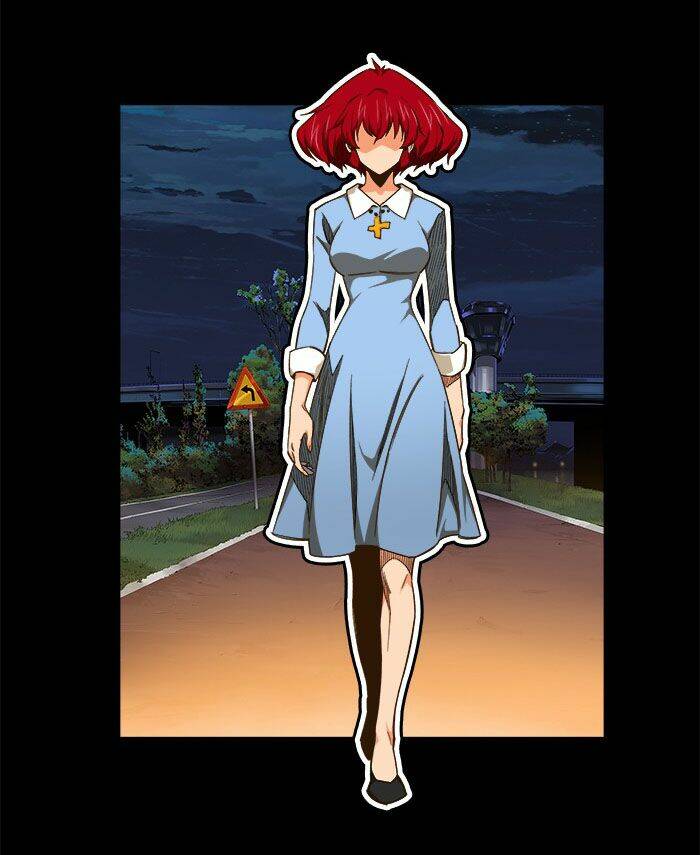 Chúa Tể Học Đường Chapter 448 - Trang 2