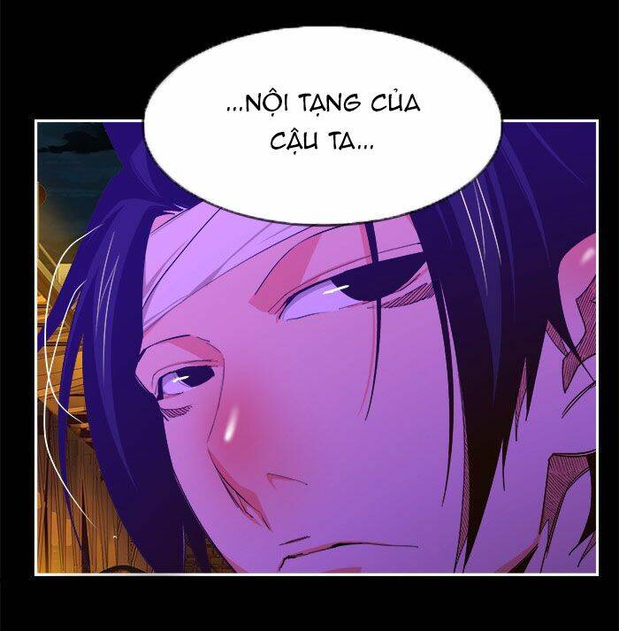 Chúa Tể Học Đường Chapter 448 - Trang 2