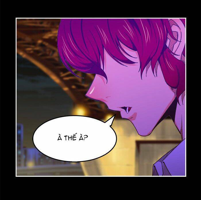 Chúa Tể Học Đường Chapter 448 - Trang 2