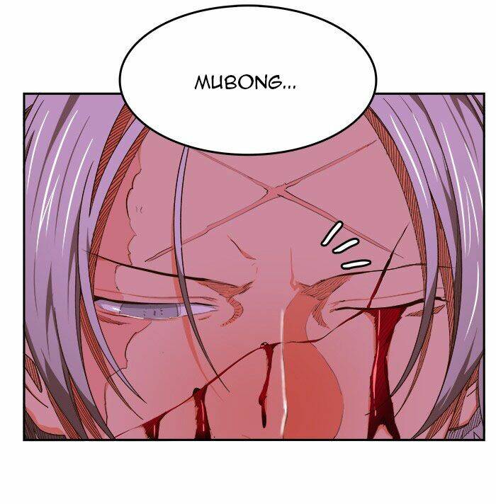 Chúa Tể Học Đường Chapter 448 - Trang 2