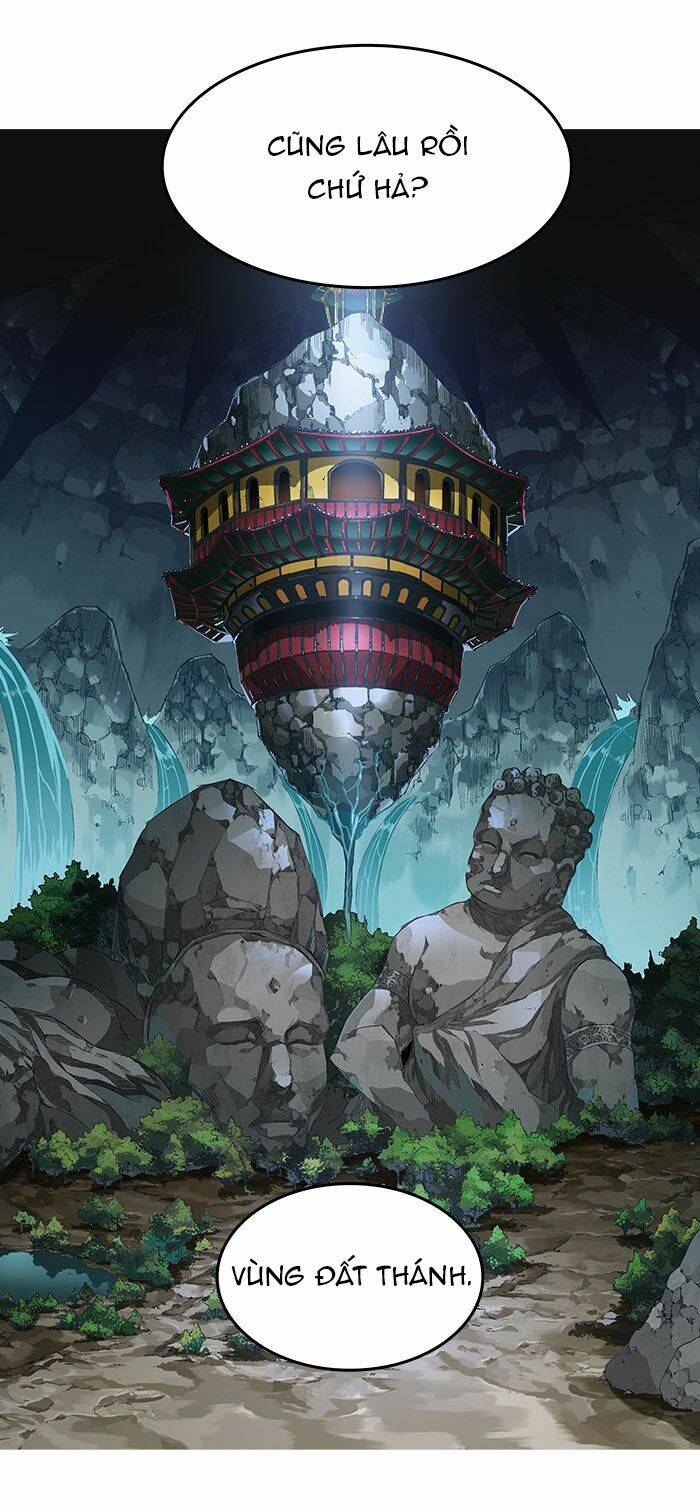 Chúa Tể Học Đường Chapter 448 - Trang 2