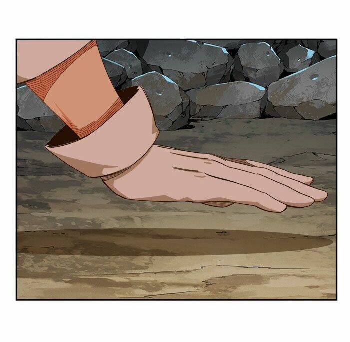 Chúa Tể Học Đường Chapter 448 - Trang 2