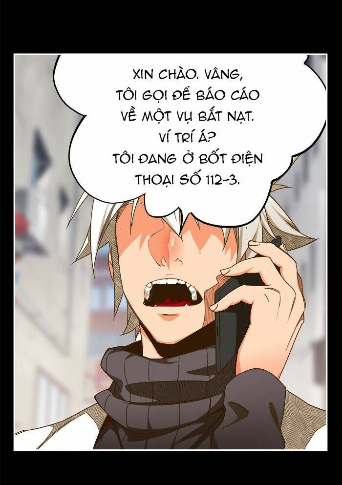 Chúa Tể Học Đường Chapter 448 - Trang 2