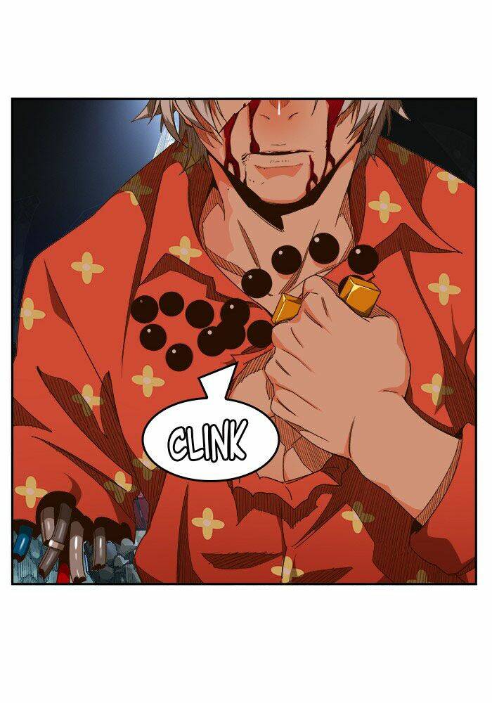 Chúa Tể Học Đường Chapter 448 - Trang 2