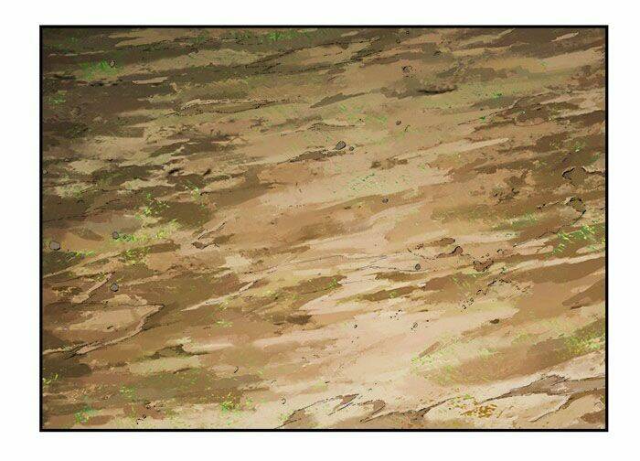 Chúa Tể Học Đường Chapter 448 - Trang 2