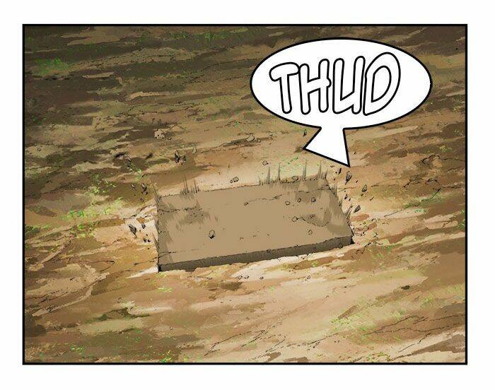 Chúa Tể Học Đường Chapter 448 - Trang 2