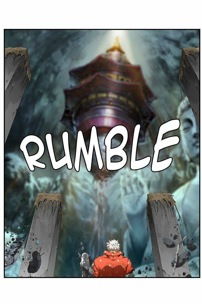 Chúa Tể Học Đường Chapter 448 - Trang 2