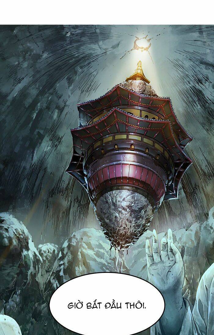 Chúa Tể Học Đường Chapter 448 - Trang 2