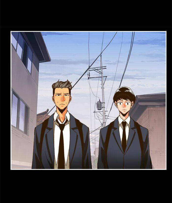 Chúa Tể Học Đường Chapter 448 - Trang 2