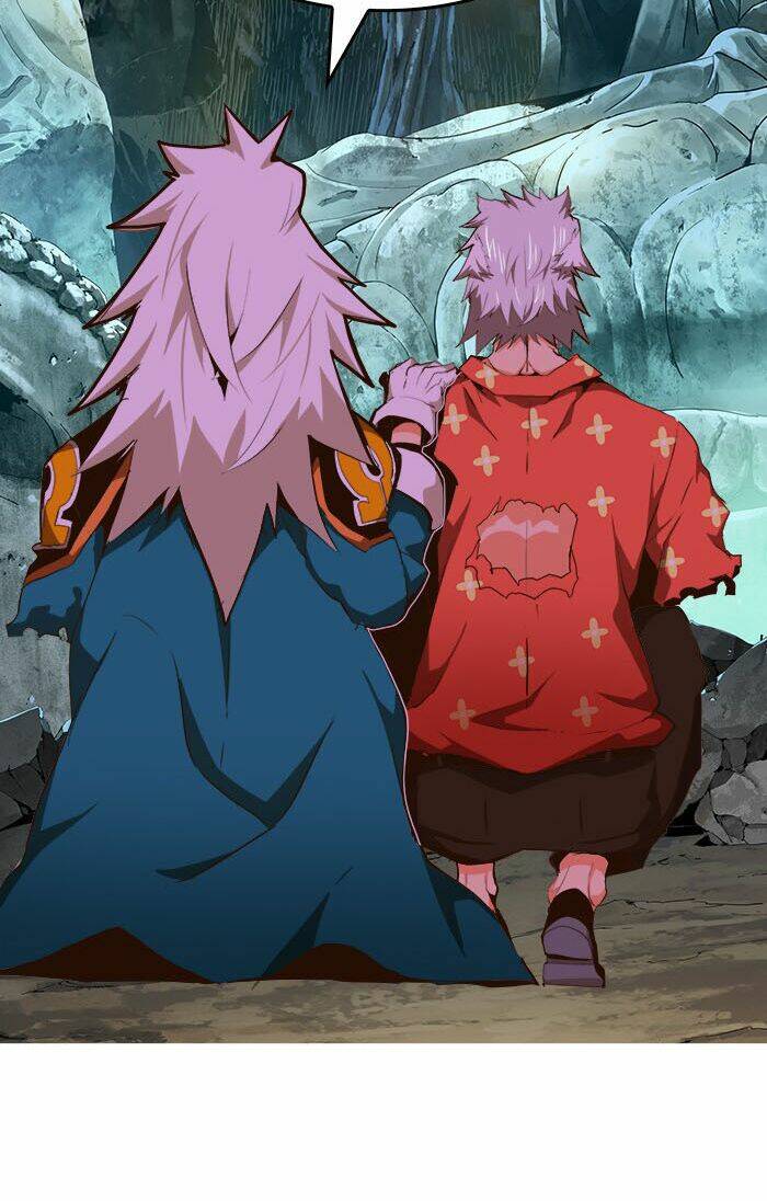 Chúa Tể Học Đường Chapter 448 - Trang 2