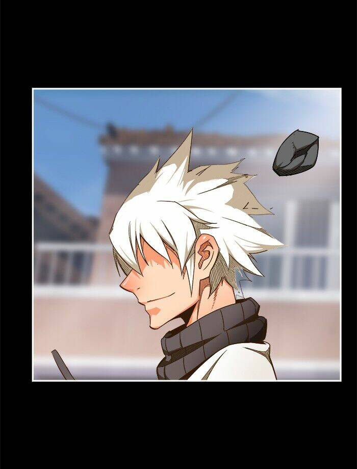 Chúa Tể Học Đường Chapter 448 - Trang 2