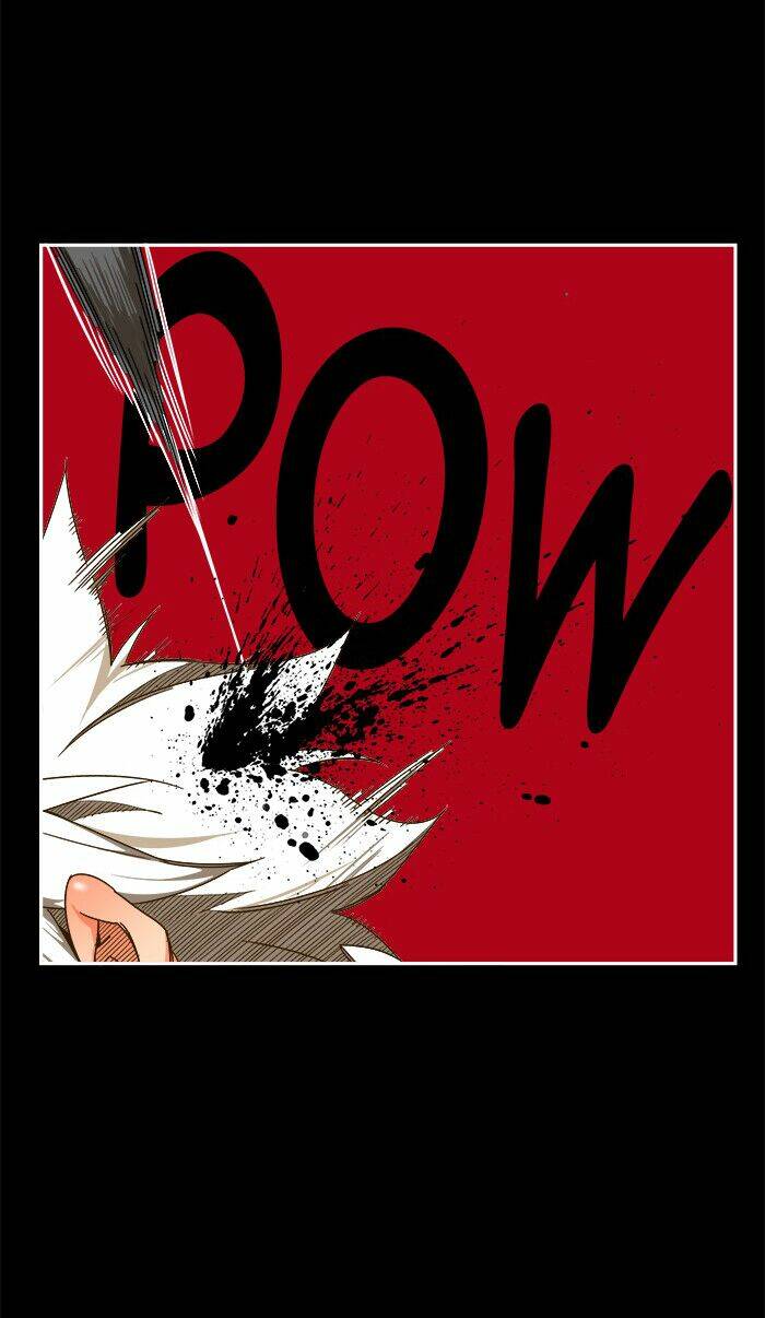 Chúa Tể Học Đường Chapter 448 - Trang 2