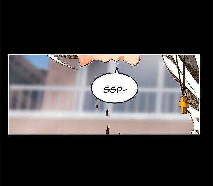 Chúa Tể Học Đường Chapter 448 - Trang 2