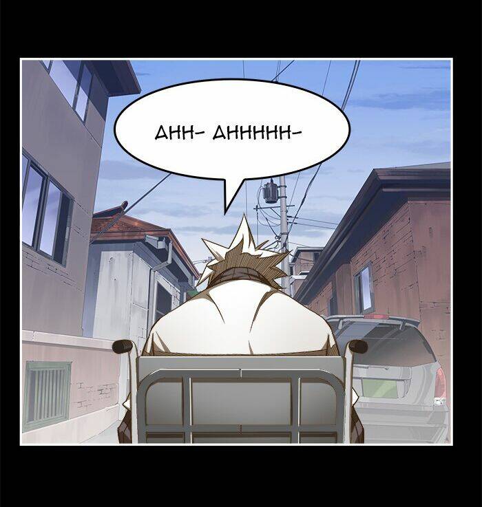 Chúa Tể Học Đường Chapter 448 - Trang 2