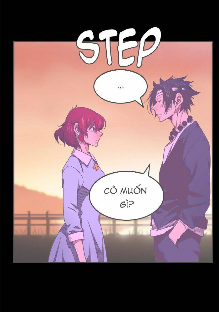 Chúa Tể Học Đường Chapter 448 - Trang 2