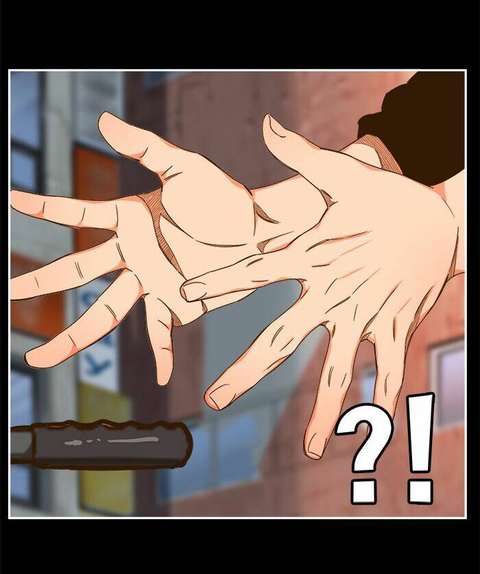 Chúa Tể Học Đường Chapter 448 - Trang 2