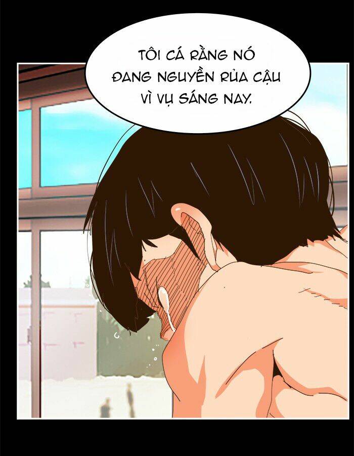 Chúa Tể Học Đường Chapter 448 - Trang 2