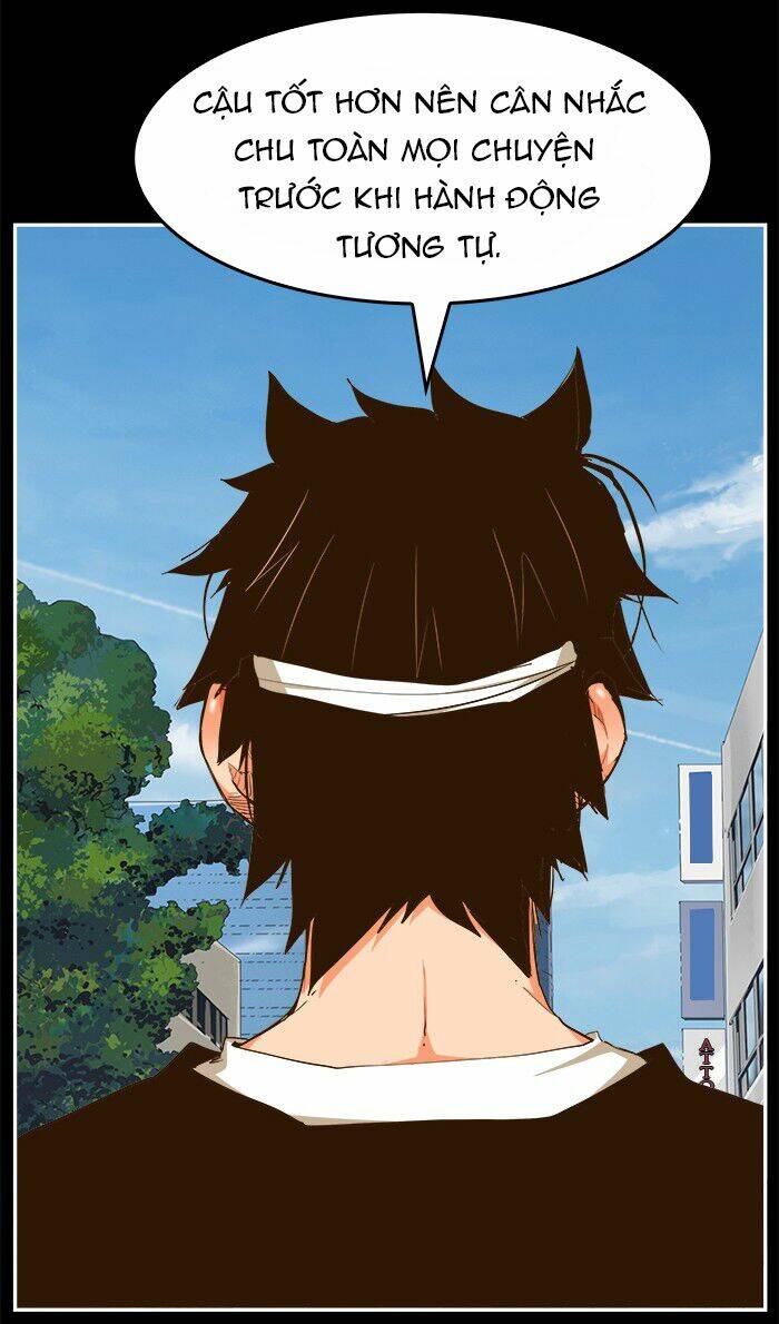 Chúa Tể Học Đường Chapter 448 - Trang 2