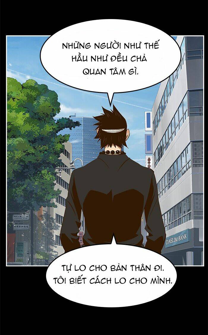 Chúa Tể Học Đường Chapter 448 - Trang 2