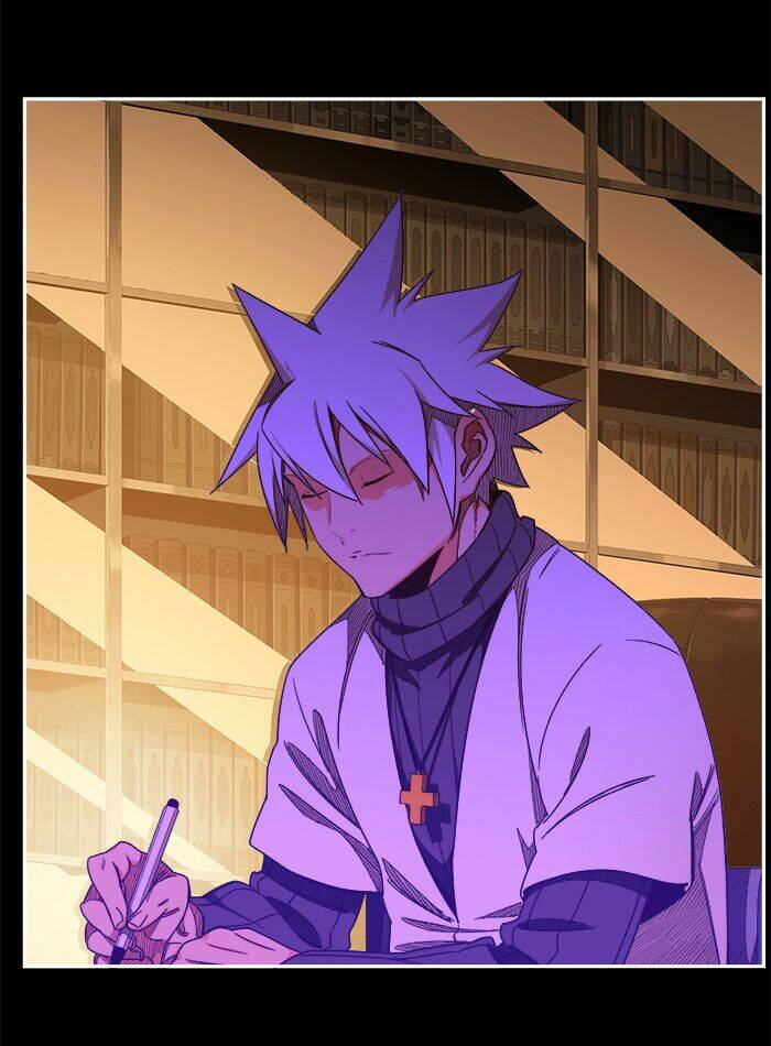 Chúa Tể Học Đường Chapter 448 - Trang 2