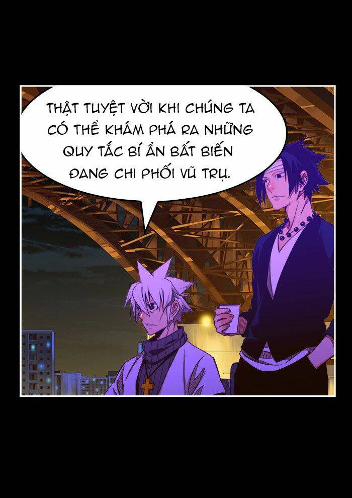 Chúa Tể Học Đường Chapter 448 - Trang 2