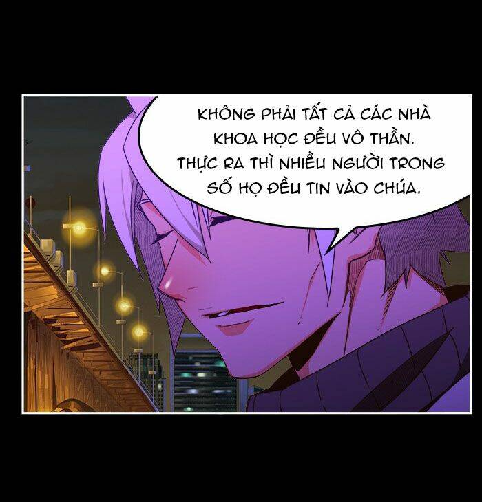 Chúa Tể Học Đường Chapter 448 - Trang 2