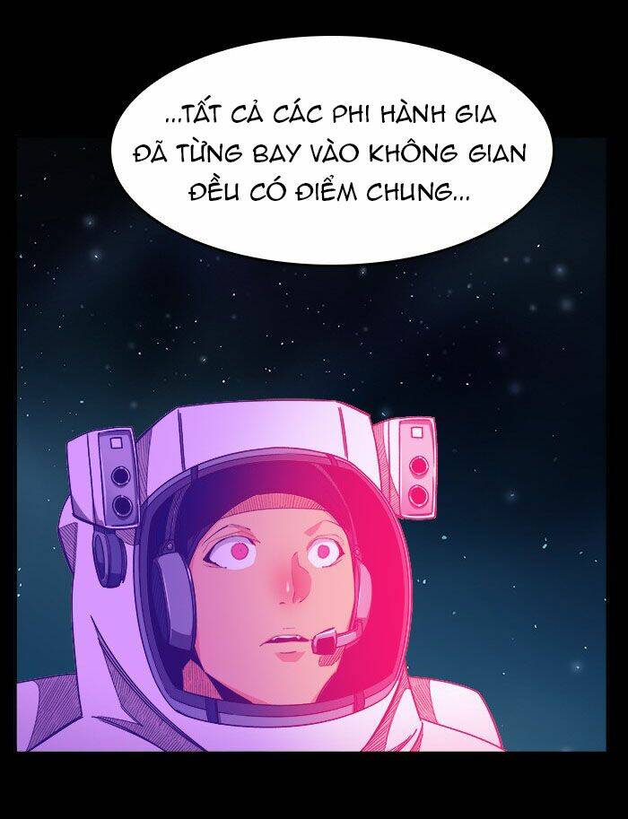 Chúa Tể Học Đường Chapter 448 - Trang 2