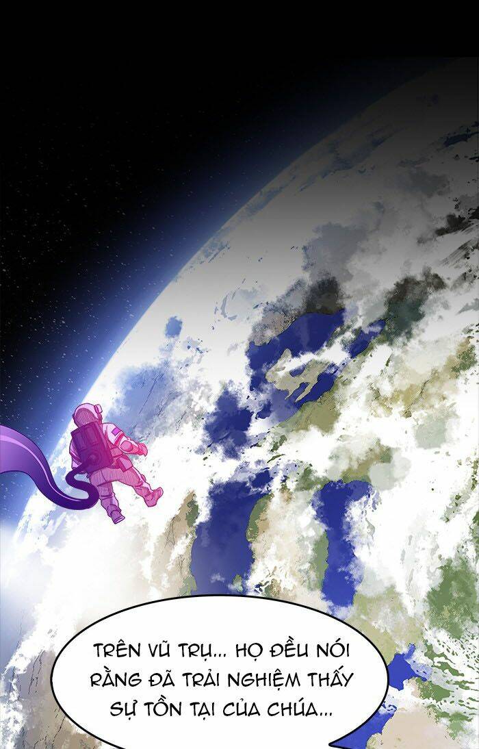Chúa Tể Học Đường Chapter 448 - Trang 2
