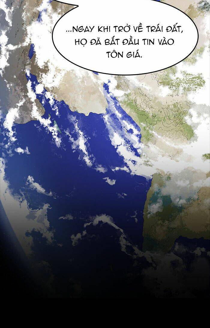 Chúa Tể Học Đường Chapter 448 - Trang 2