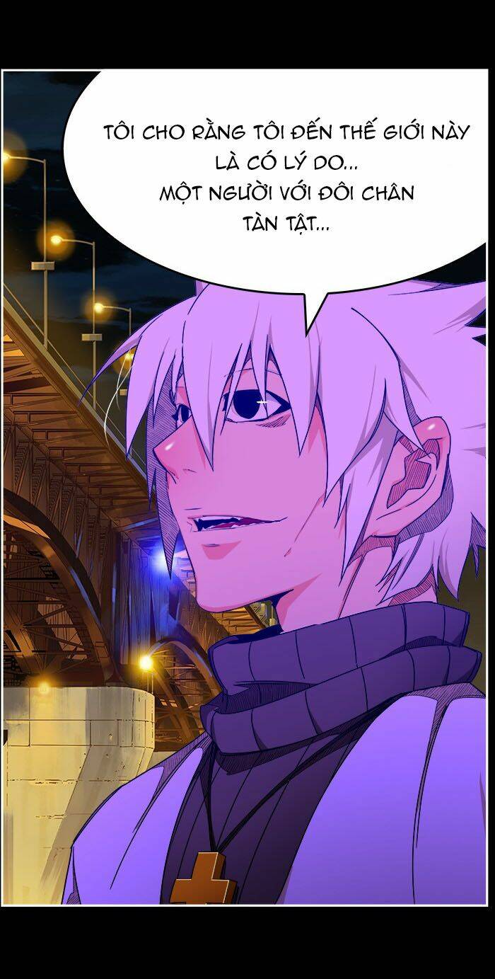 Chúa Tể Học Đường Chapter 448 - Trang 2