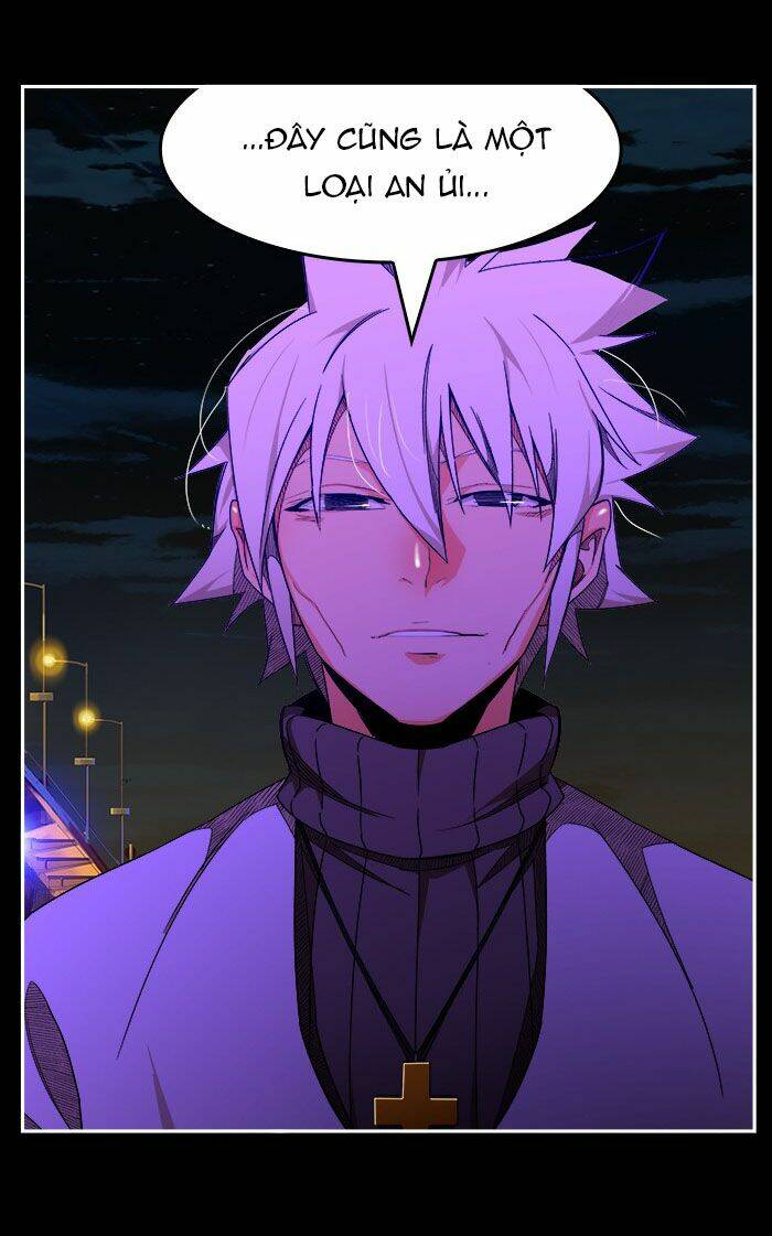 Chúa Tể Học Đường Chapter 448 - Trang 2