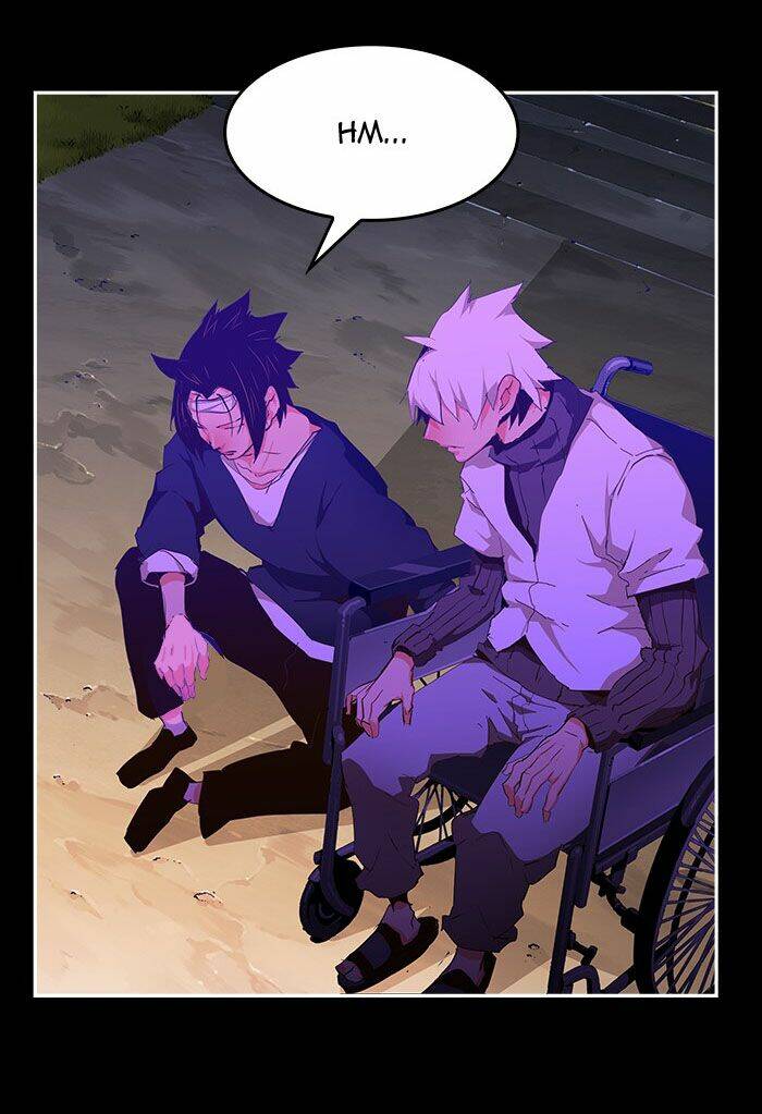 Chúa Tể Học Đường Chapter 448 - Trang 2