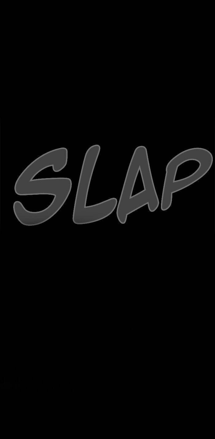 Chúa Tể Học Đường Chapter 448 - Trang 2