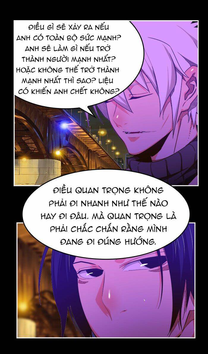 Chúa Tể Học Đường Chapter 448 - Trang 2