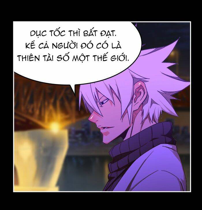 Chúa Tể Học Đường Chapter 448 - Trang 2