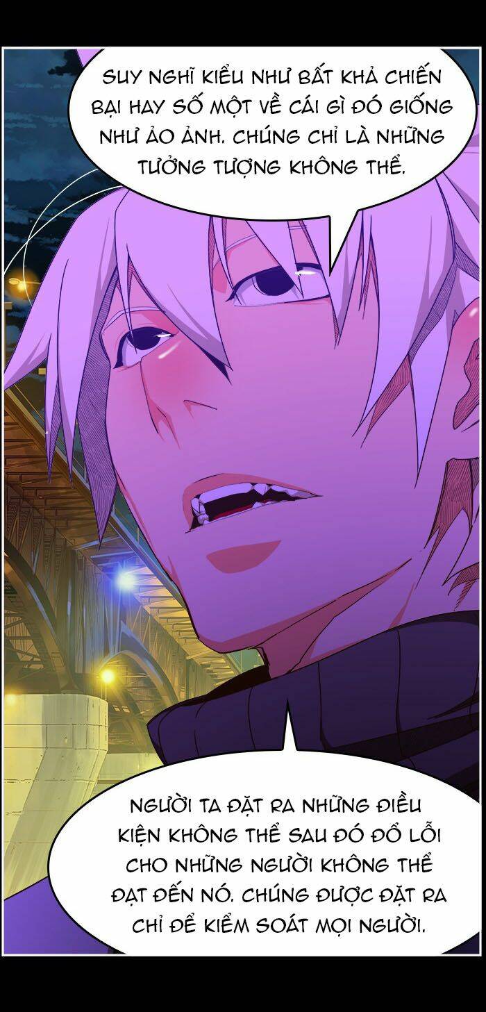 Chúa Tể Học Đường Chapter 448 - Trang 2