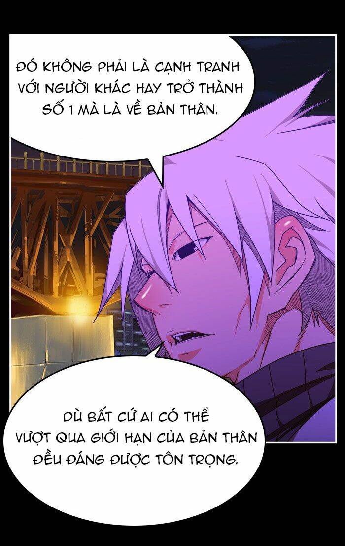 Chúa Tể Học Đường Chapter 448 - Trang 2